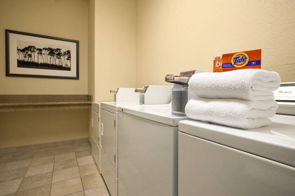 Country Inn & Suites By Radisson, Knoxville At Cedar Bluff, Tn Esterno foto